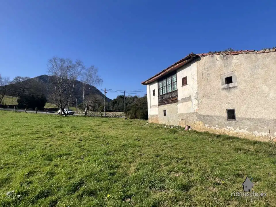 Casa in vendita a Carretera del Carmen 21, imagen 36