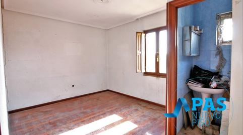 Foto 4 de Casa o xalet en venda a Calle Tanos, Tanos, Cantabria