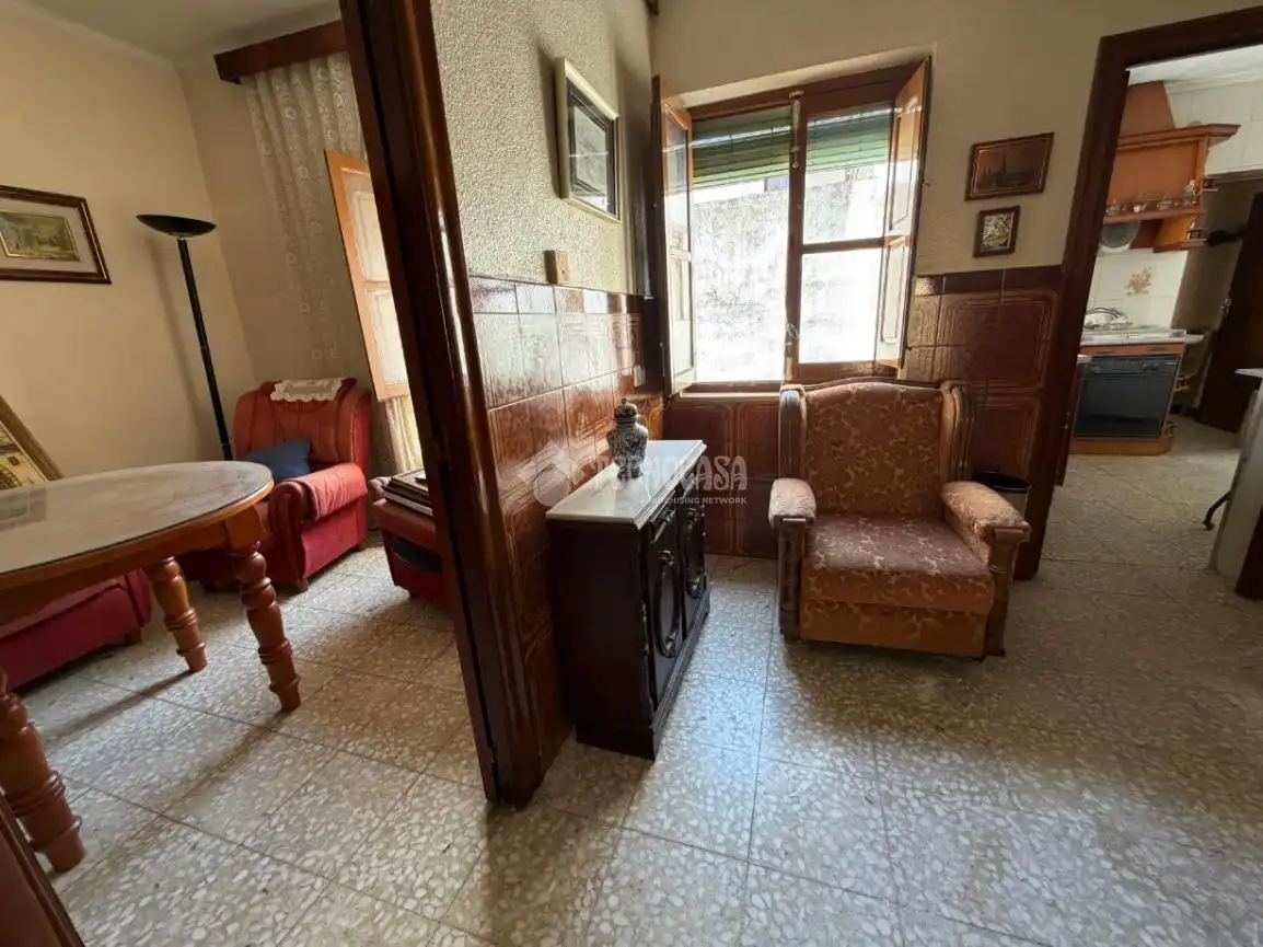 Semi-detached house for sale in Torredonjimeno, imagen 8