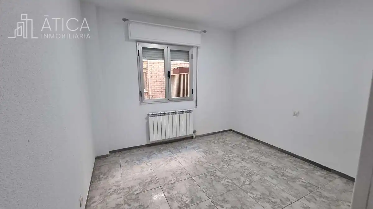 Pis amb ascensor en venda a Santa Marta de Tormes, imagen 12