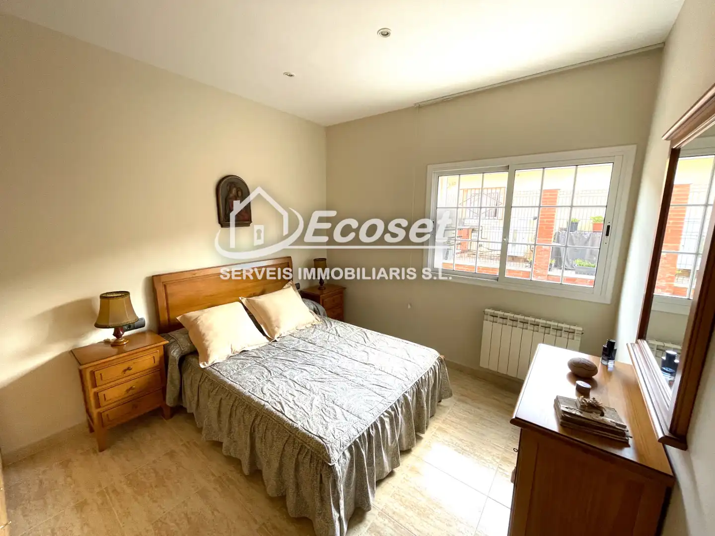 Villa con terrazza in vendita a Carrer Margarides, imagen 54