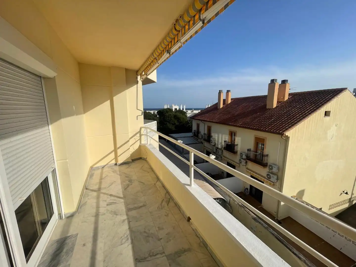Apartament amb ascensor en venda a La Carihuela - Los Nidos, imagen 4
