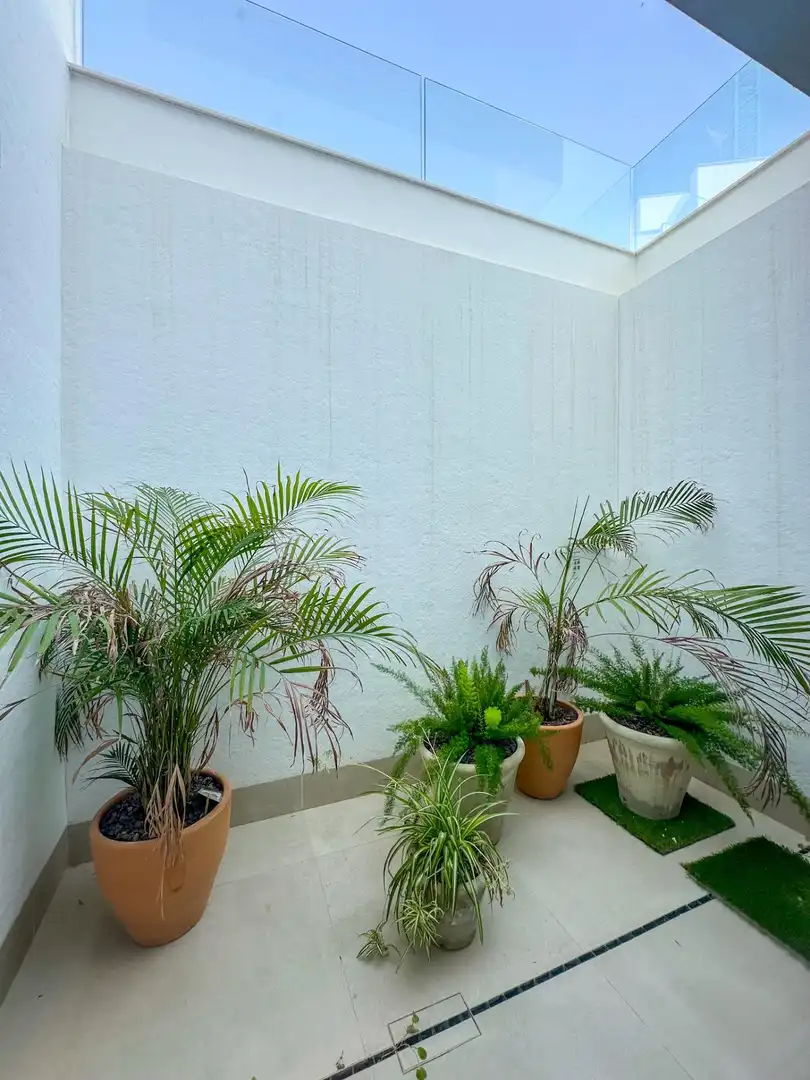Chalet en venta en Calle Calle Cáceres, imagen 36