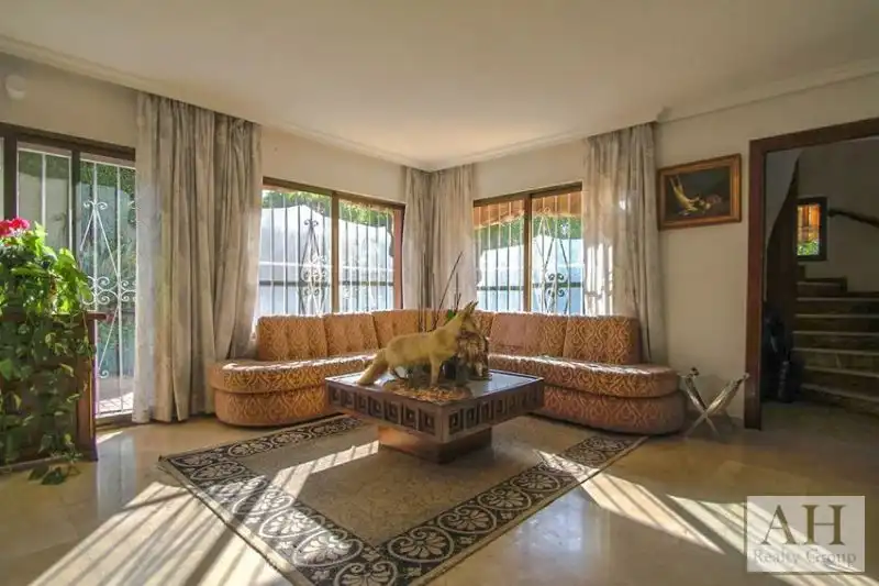 Casa en venta en Pueblo - Urbanizaciones, imagen 20