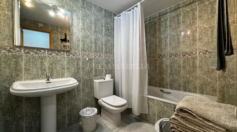 Foto 5 de Apartamento en venta en Riviera del Sol, Mijas