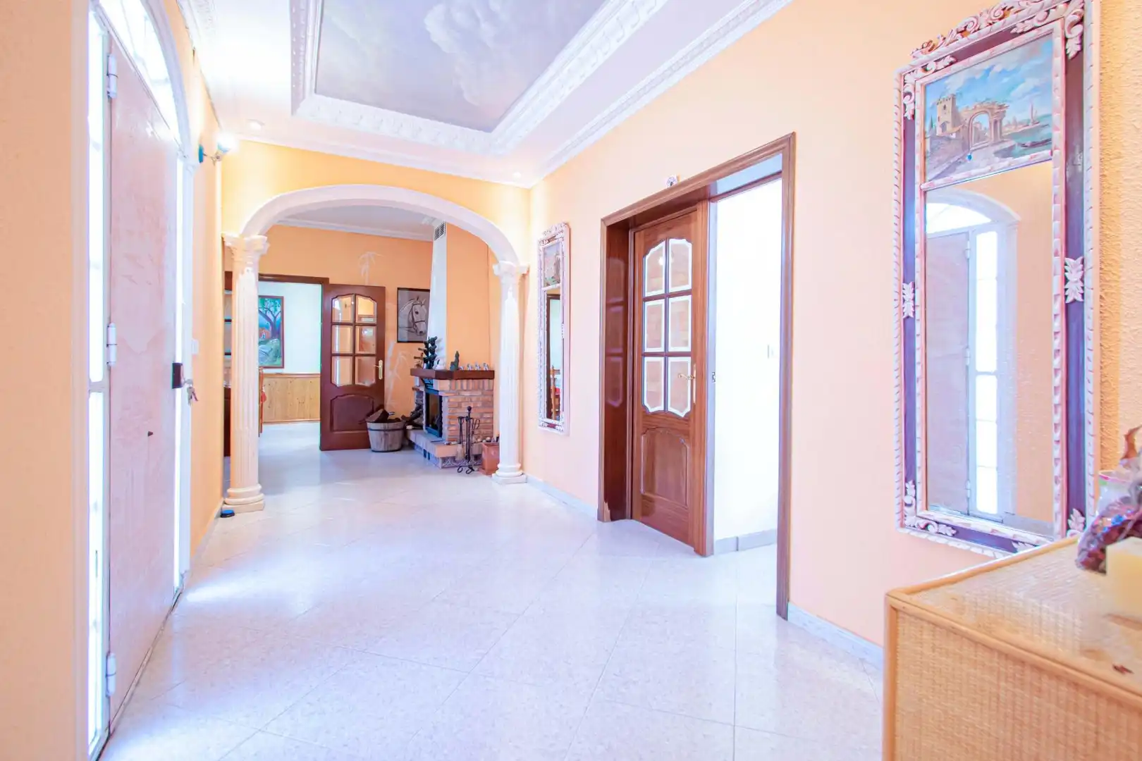 Casa en venta en Urbanizacion Celada, imagen 26