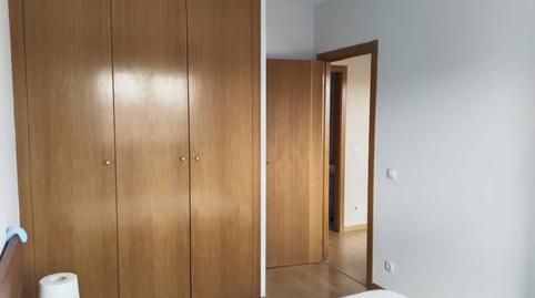 Foto 3 de Apartament de lloguer a Calle Emilio Prados, Juan XXIII - Las Torres - G2, Burgos