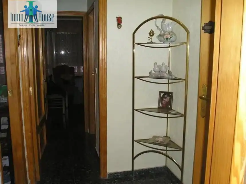 Appartamento con ascensore in vendita a Centro, imagen 10