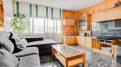 Foto 2 de Piso en venta en Passatge Barcelona, Ca n'Oriol, Rubí