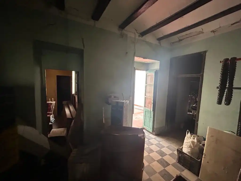 Casa o xalet en venda en Sagunto / Sagunt