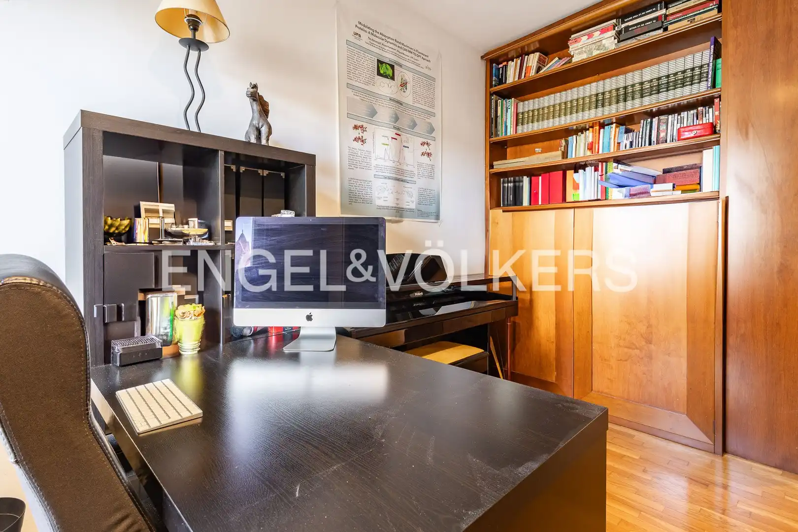 Wohnung mit Aufzug zum Verkauf in Centre - Sant Oleguer, imagen 37