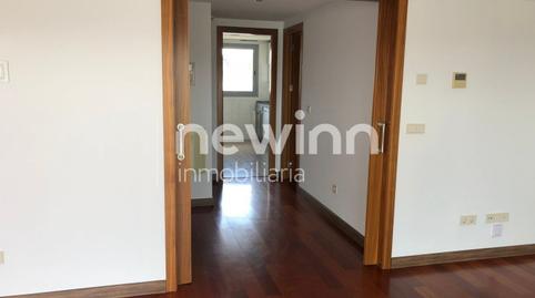 Photo 5 of Flat for sale in Tablero Bajo - Arruzafilla, Córdoba
