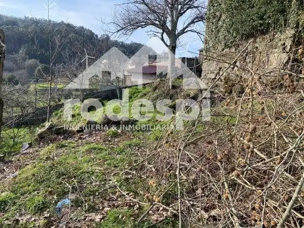 Maison à vendre à Mondariz, imagen 21