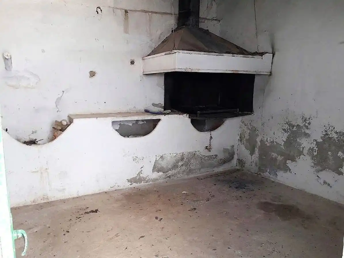 Appartement à vendre à La Roda, imagen 31