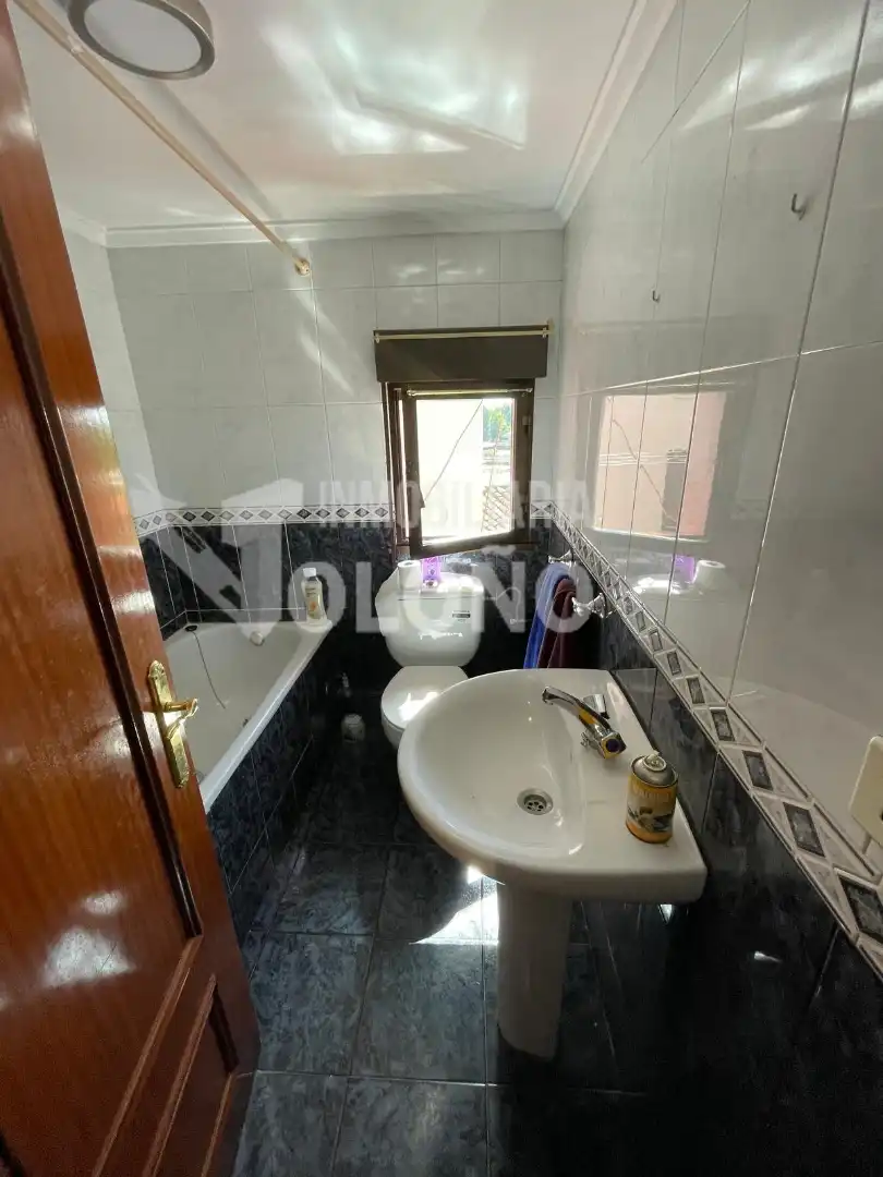Apartamento en venta en Calle San Felices 13, imagen 12