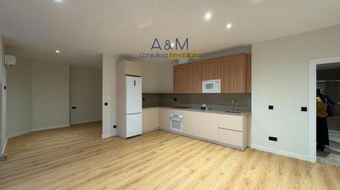 Photo 3 of Apartment for sale in San Quirce, 1, San Pablo - San Nicolás, Valladolid