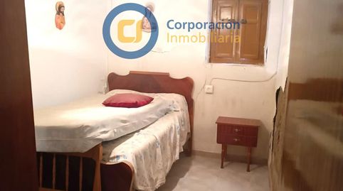 Foto 4 von Haus oder Chalet zum Verkauf in La Hoya, Lorca