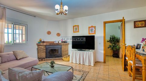 FINCA RÚSTICA EN ALCAUCÍN, imagen 5