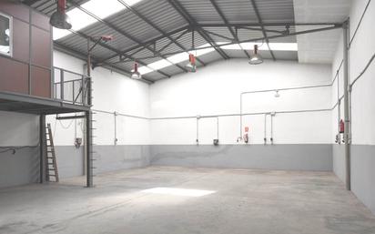 Industrial buildings to rent in Carrer del Pintor Fortuny, Polinyà