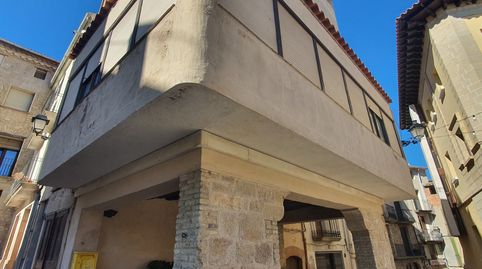 Foto 5 de Casa o xalet en venda a La Fatarella, Tarragona
