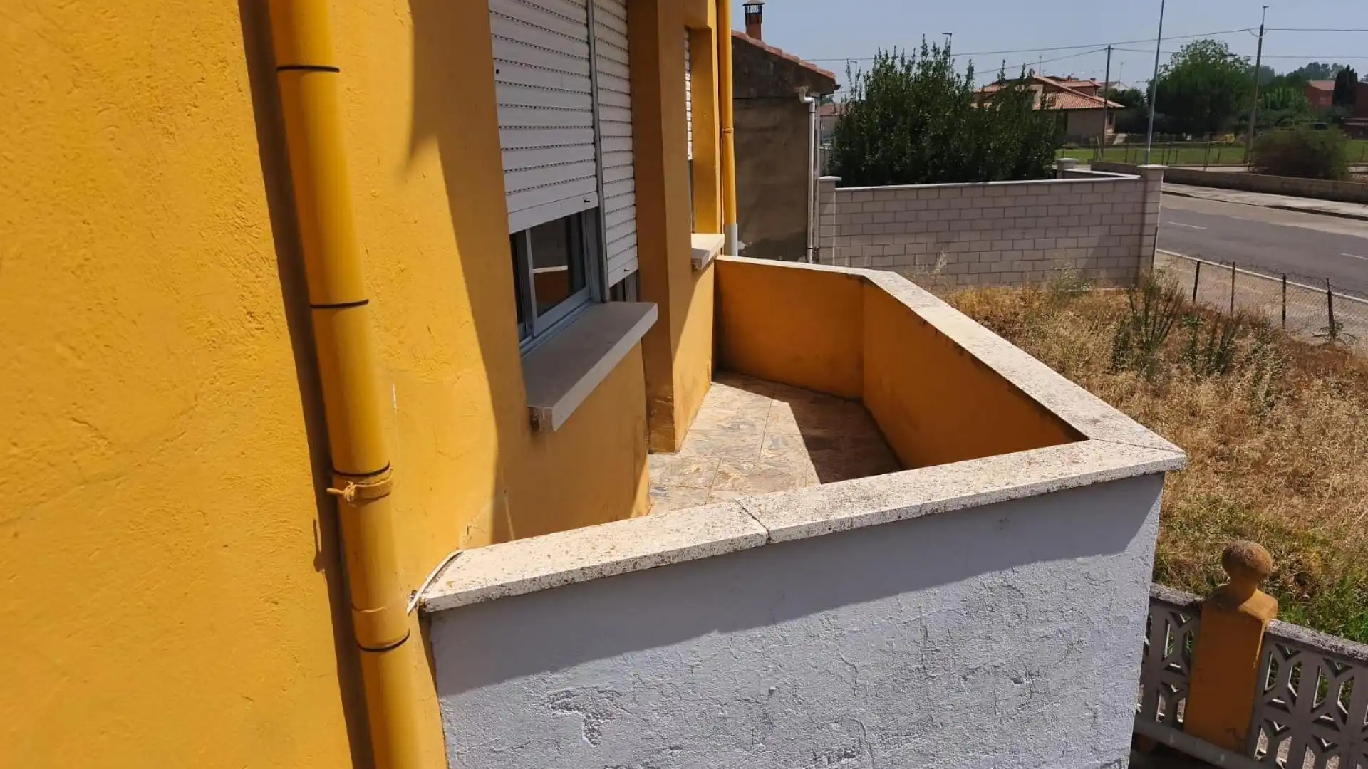 Pis en venda a Santa Marina del Rey