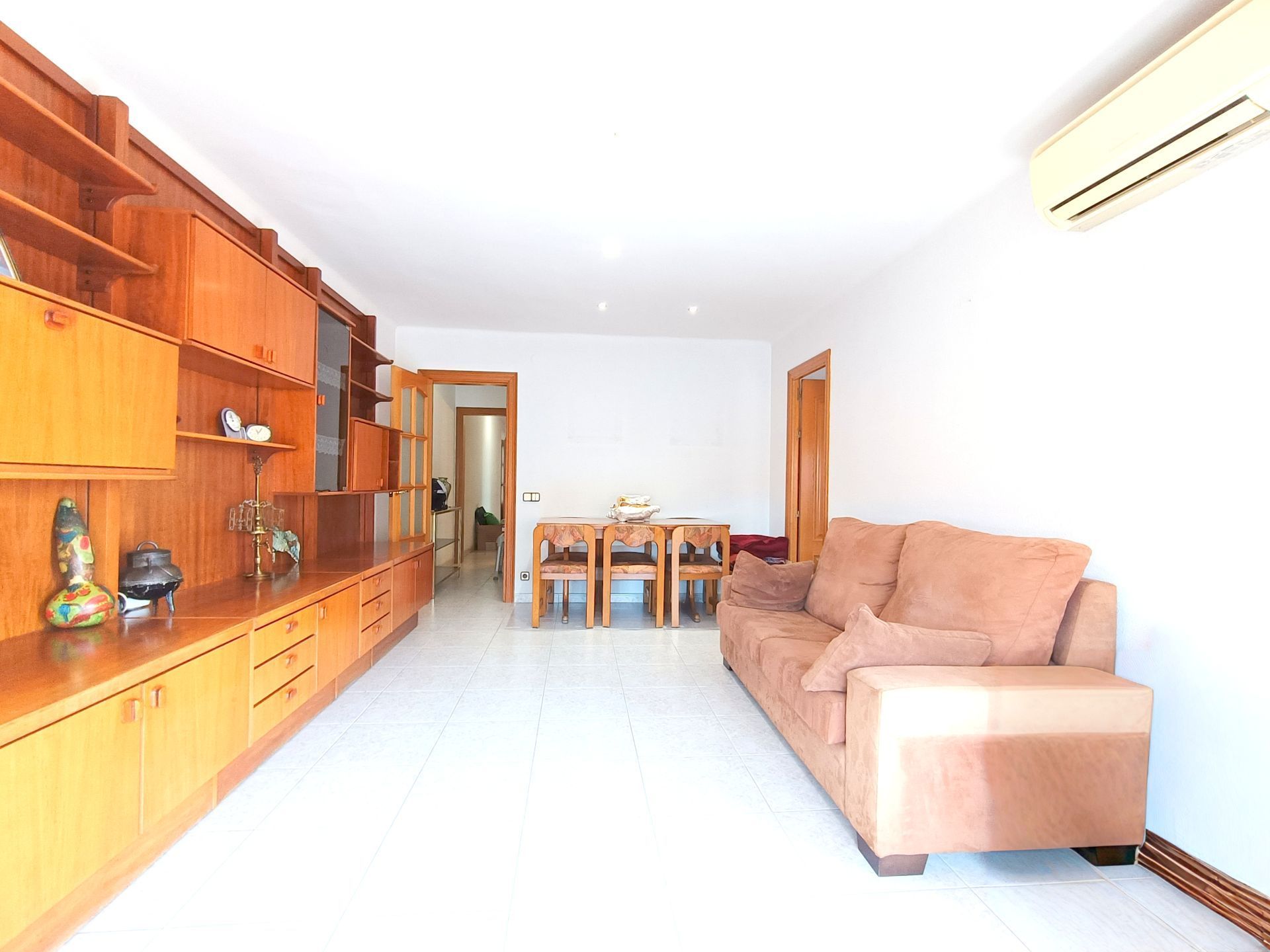 Piso en venta en Eixample