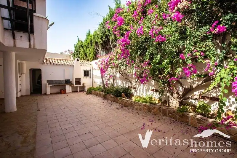 Maison à vendre à Vista de los Ángeles, imagen 10