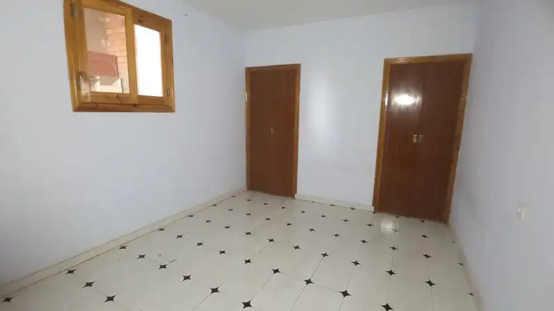 Villa in vendita a HILOS, imagen 4