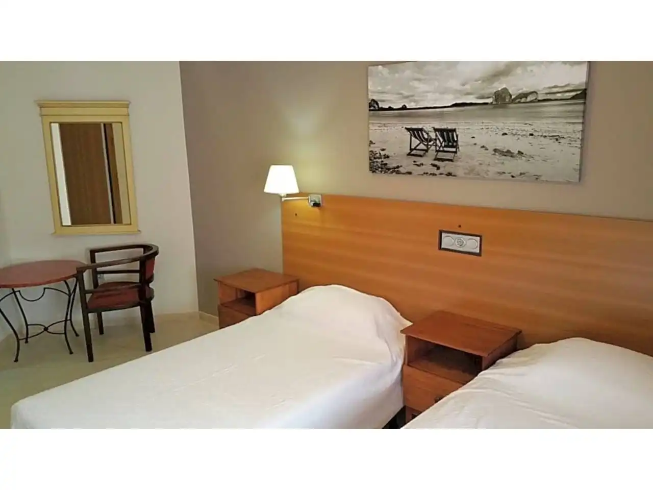 Hotel en venda a Calle San Juan, imagen 8