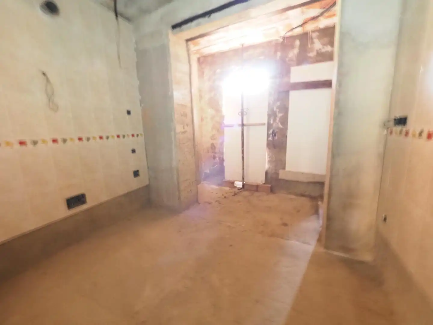 Reihenhaus zum Verkauf in Capellades, imagen 15