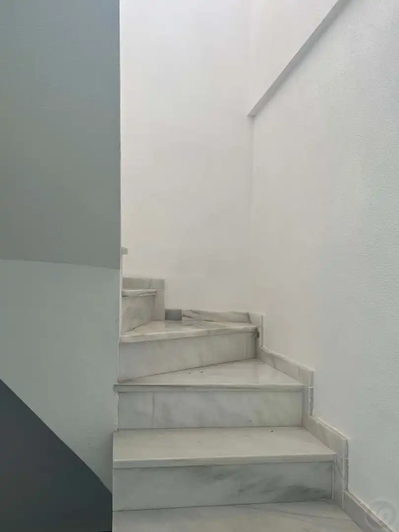 Dúplex en venta en Calpe / Calp con Terraza, Piscina y Balcón