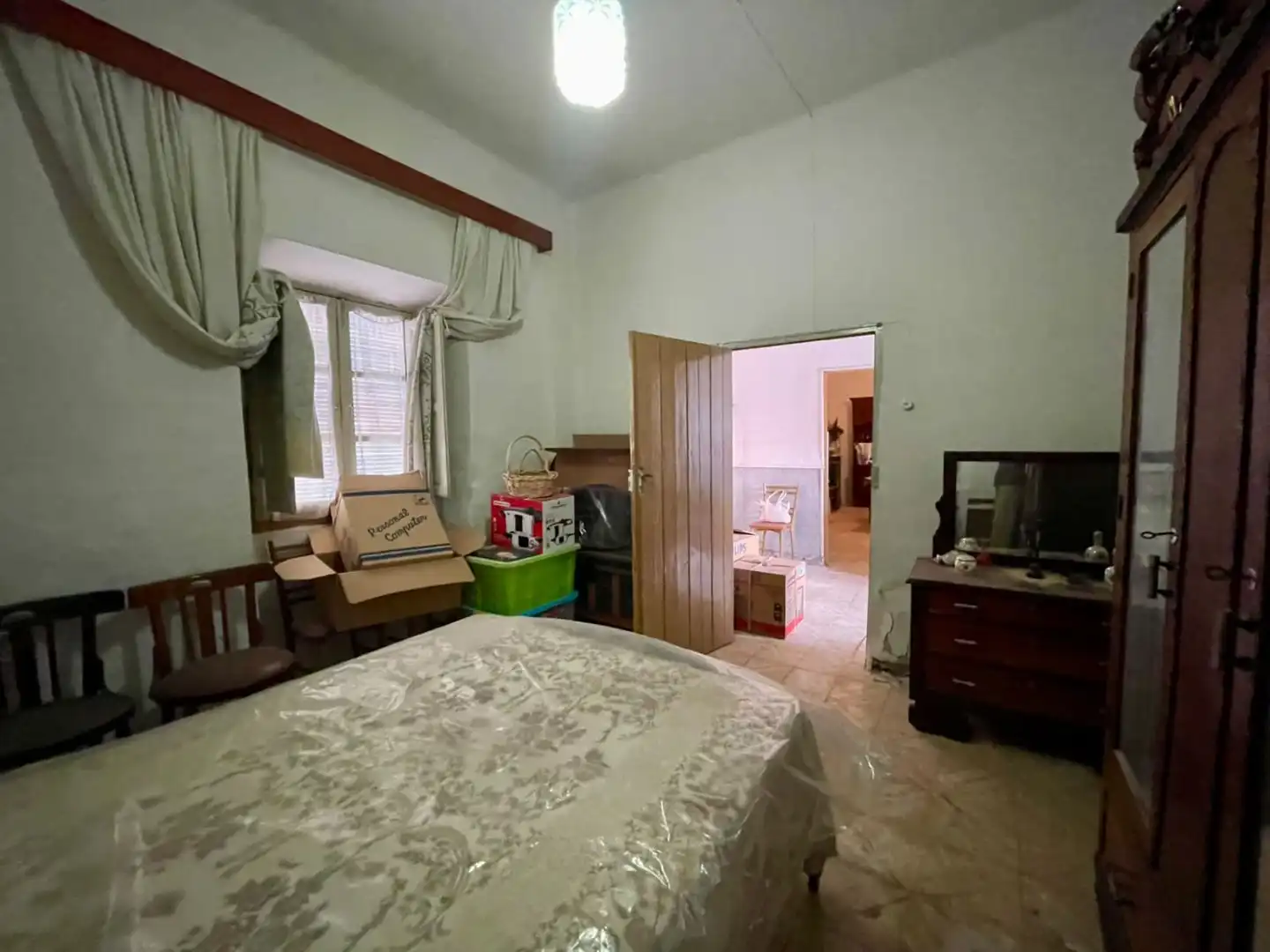 Maison à vendre à Valdepeñas, imagen 47