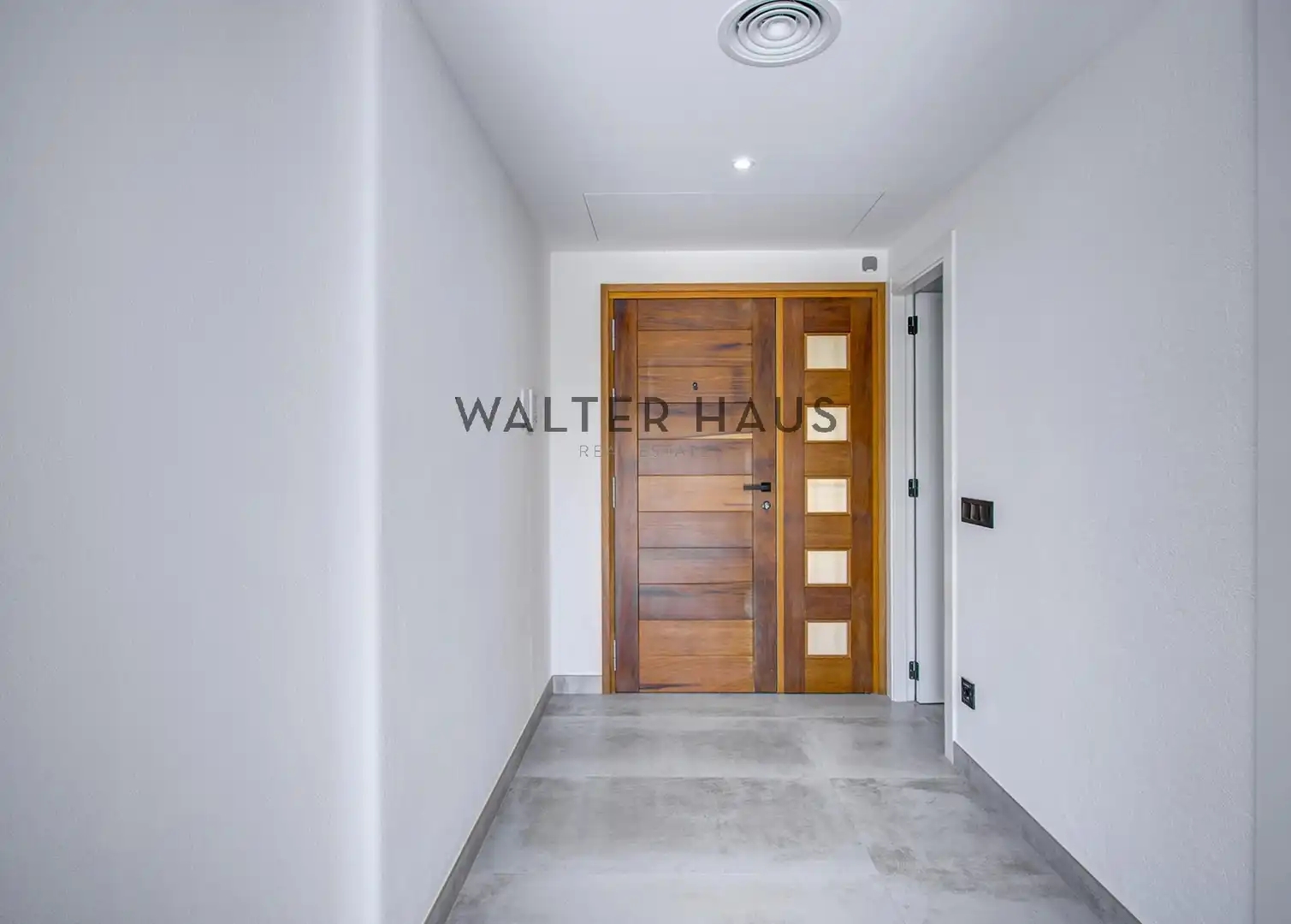 Villa con terrazza in vendita a Carrer Noguera, imagen 26