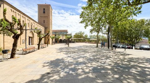 Foto 5 de Casa o xalet en venda a Parets del Vallès, Barcelona