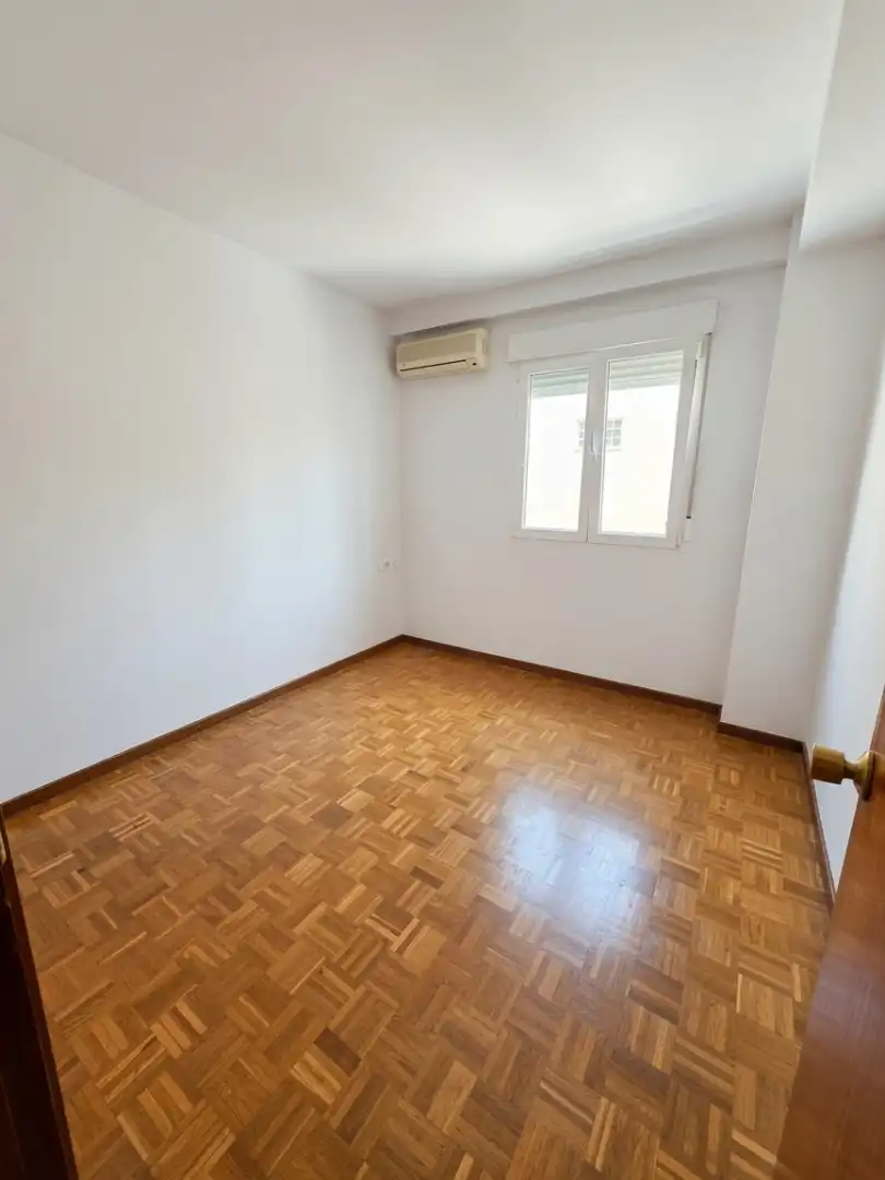 Dormitori de Pis en venda en Madrid amb Aire condicionat, Calefacció i Parquet
