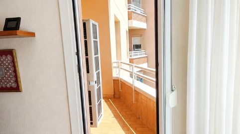 Foto 4 de Pis en venda a Carrer de Berlín, Sants, Barcelona Capital