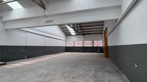Foto 3 de Oficina en venta en Carrer de Watt, 20, Zona Industrial, Barberà del Vallès