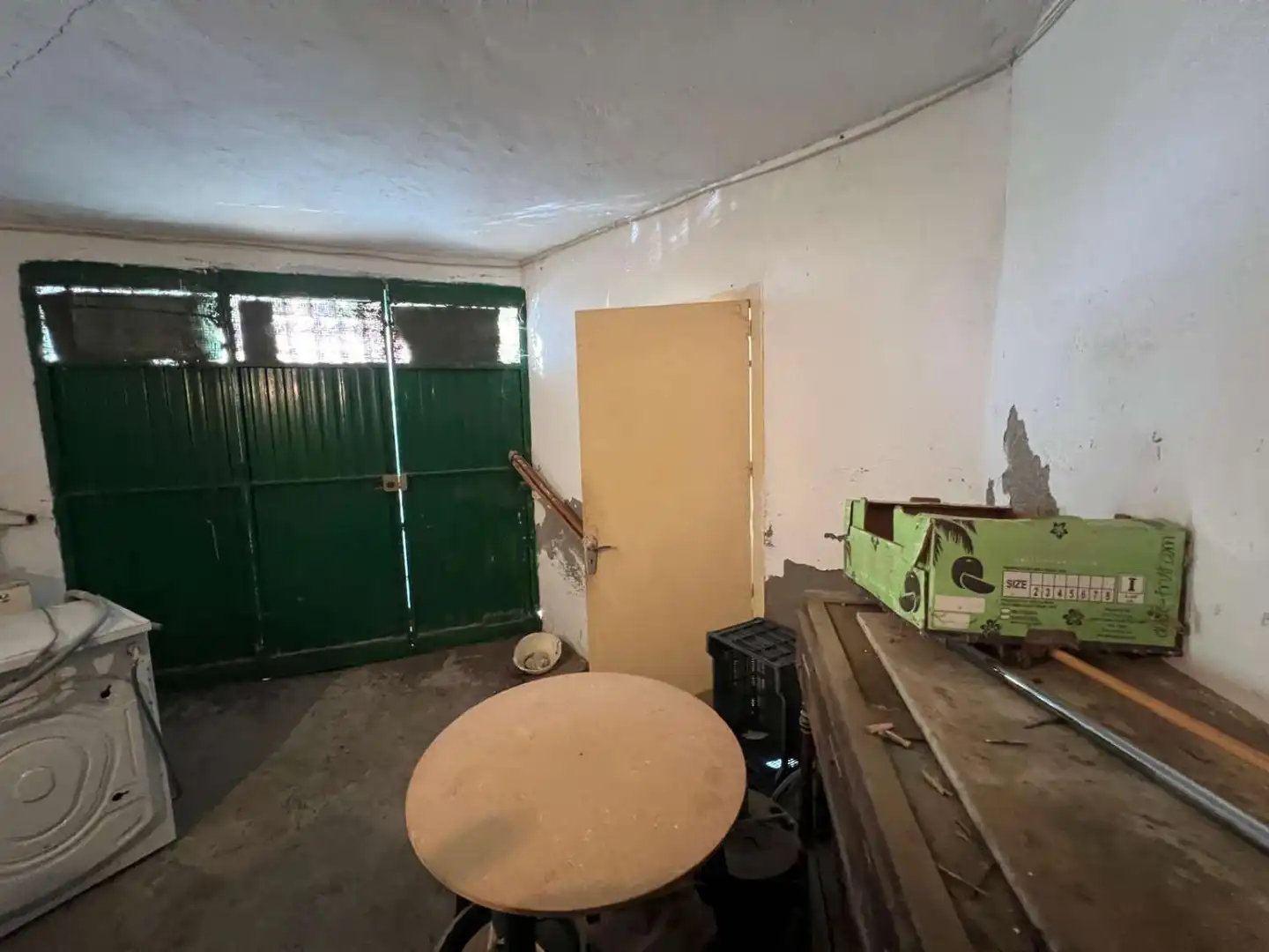 Terrenos y solares en venta en Motril  ciudad, imagen 6