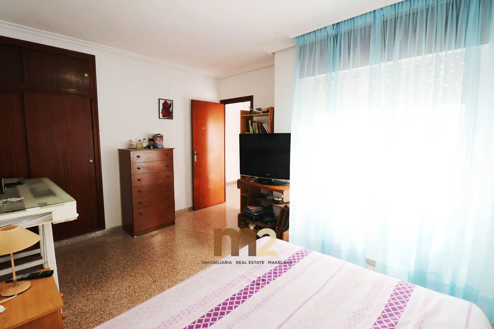 Casa con terraza en venta en Carrer les Vinyes, imagen 22