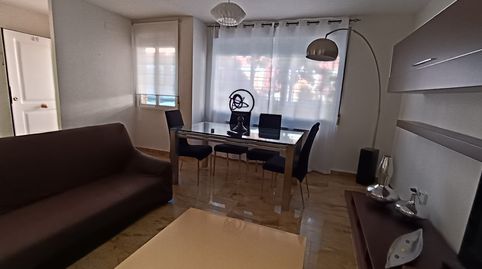 Magnífico Chalet Adosado en Malagón - ¡Listo para Vivir!, imatge 2