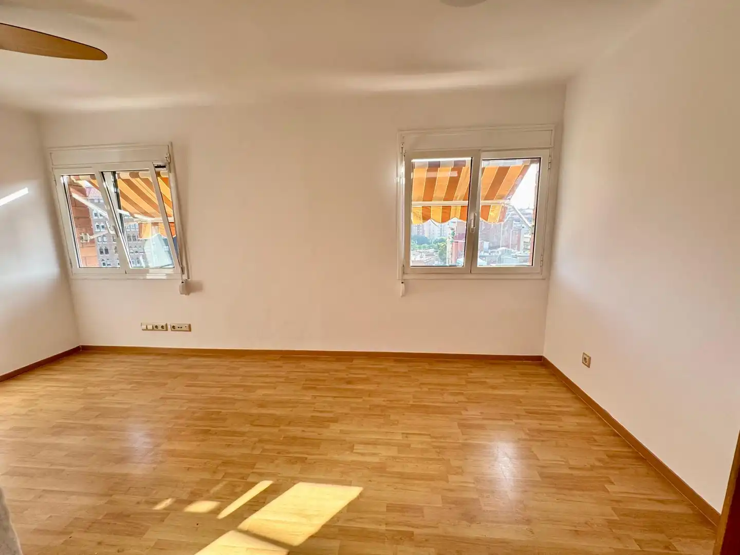Appartamento in vendita a Carrer de l'Onyar, imagen 4