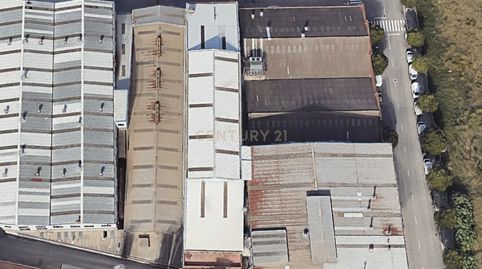 Photo 5 of Industrial buildings for sale in Passatge del Níquel, 3, 08291 Ripollet, Barcelona,, 3, Zona Industrial, Ripollet