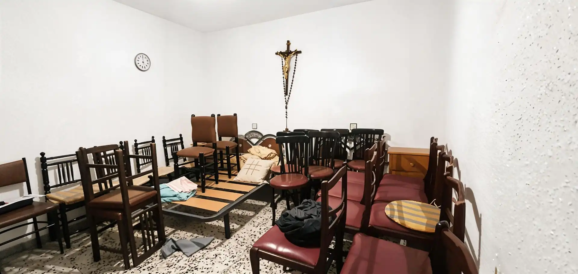 Maison à vendre à Jaraíz de la Vera, imagen 23