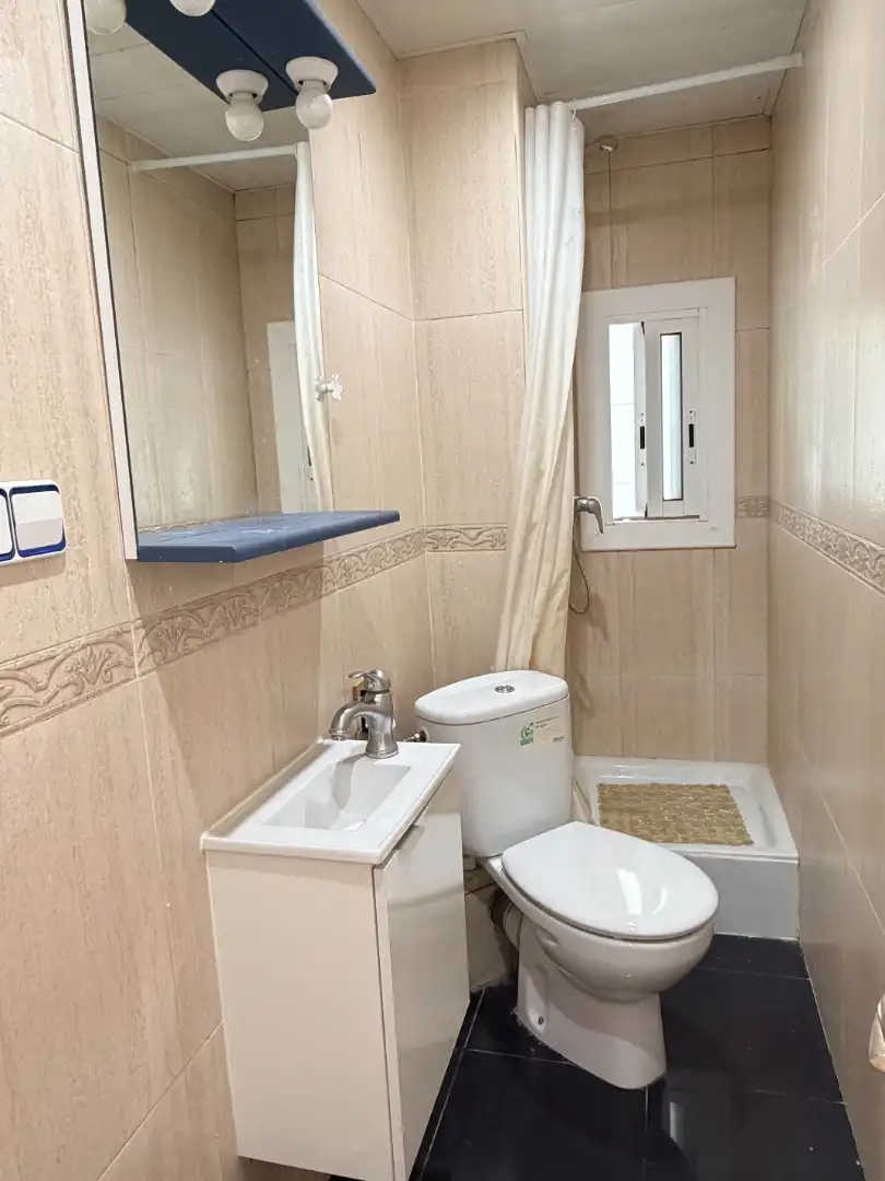 Flat for sale in Carrer de Badosa, imagen 11