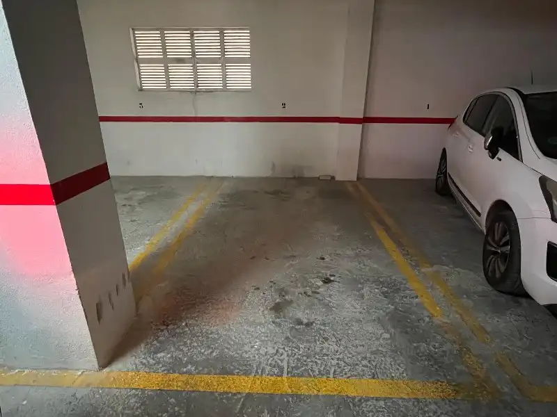 Appartement compact avec piscine à vendre à Sant Antoni, imagen 44