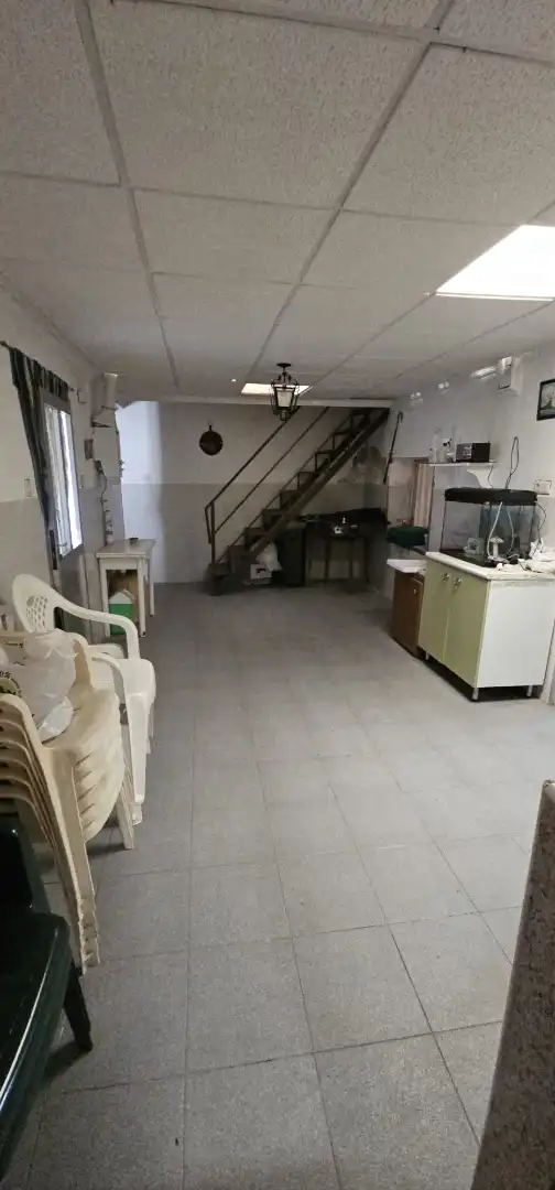 Maison à vendre à Calle Edison, imagen 18