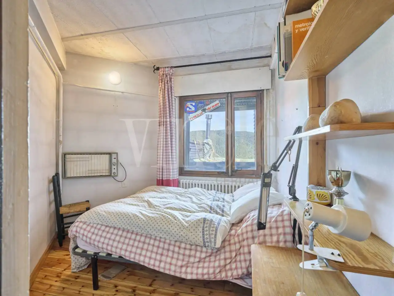 Duplex with lift for sale in Callejon DE LA ESTACIO, imagen 33