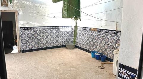 Foto 5 de Casa adosada en venda a Coria del Río, Sevilla