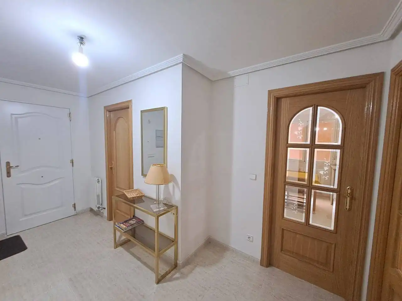 Casa o chalet en venta en Merindad de Río Ubierna con Calefacción, Jardín privado y Terraza