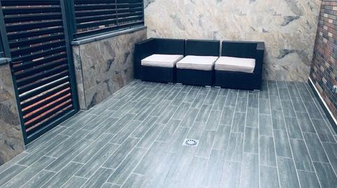 Photo 3 of Single-family semi-detached for sale in Facultad de Medicina,  Albacete Capital